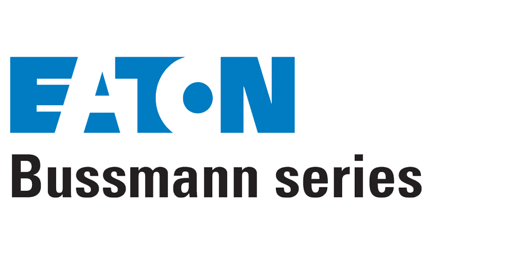 Eaton Bussmann