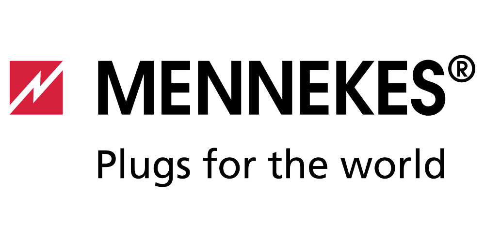 MENNEKES