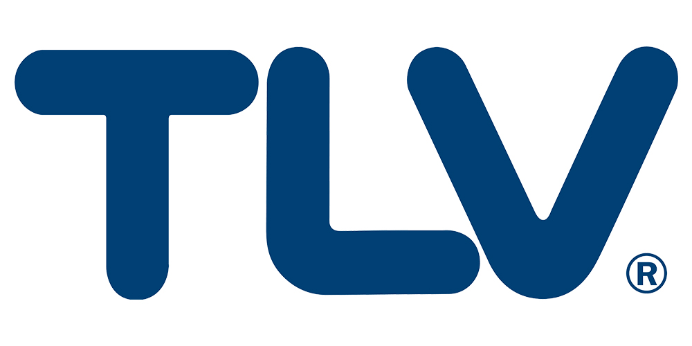 TLV